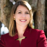 Stacia George avatar image