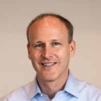 Scott Seymour avatar image