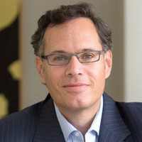 William Militello avatar image