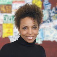 Cynthia Overton avatar image
