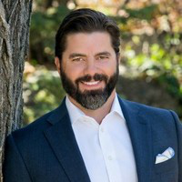 Ted Brown avatar image