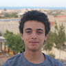 Profile Image for Nader Jemel