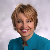 Marina Johnson, MSCIS, PMP, CSM avatar image