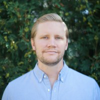 Matt Hansen avatar image