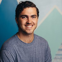 Rudy  Beeck avatar image