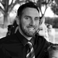 Adam Wait avatar image