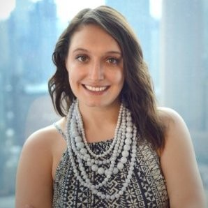 Franny Rittenberg avatar image