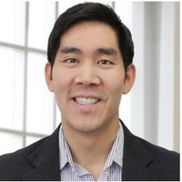 Phillip Liu avatar image