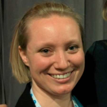 Kristin Clemens avatar image