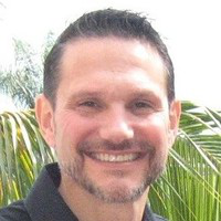 Bill Hollowsky avatar image