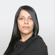 Mona Bhatnagar avatar image