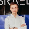 Profile Image for Viktor Lesyk