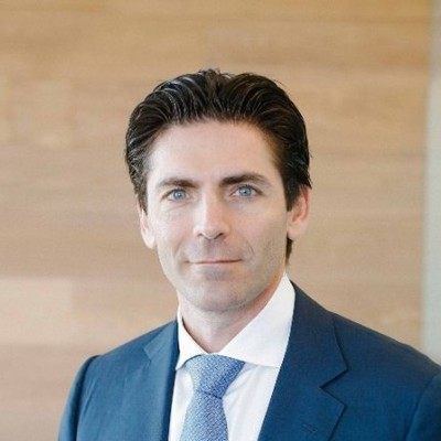 Camilo Miguel avatar image