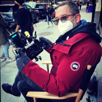 Jay Weissman avatar image