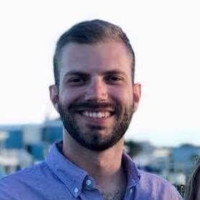 Dan Bieber avatar image