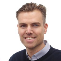 Tim Rohkemper avatar image