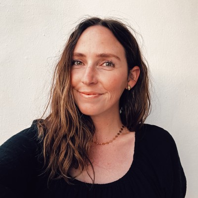 Olivia Guthrie avatar image