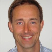 Roger Bass avatar image