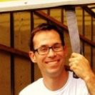 James Graham avatar image