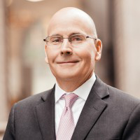 Frederic Happy avatar image