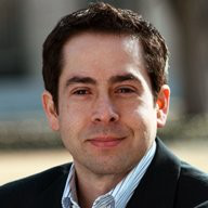 Philip de Vellis avatar image