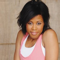 Tara Cole avatar image