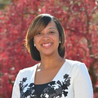 Anita Alston avatar image