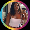 Sariya Gokool avatar image