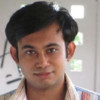 Profile Image for Anant Kanndpal