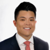 Albert Chao avatar image