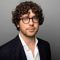 Kirill Savitski avatar image