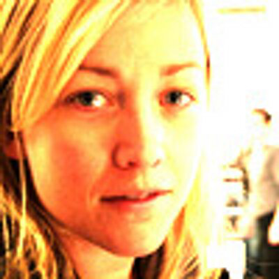 Summer Bedard avatar image