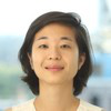 Esther Lee avatar image