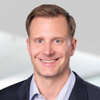 Andrew Klungness avatar image