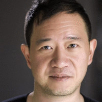 Ben Chow avatar image