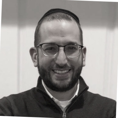 Elie Waldman avatar image