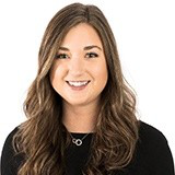 Emily Weiglin avatar image