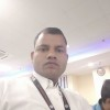 Pravin Yadav avatar image