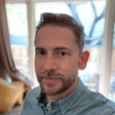 Joby Emmons avatar image