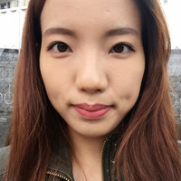 Xiaofen Liu avatar image