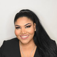 Anna West avatar image