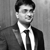 Achal Seksaria avatar image