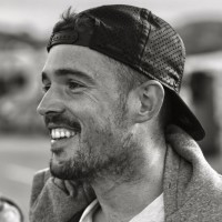 Arnaud Douceur avatar image