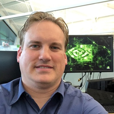 Brian Dowdy avatar image