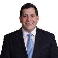 William Cass avatar image