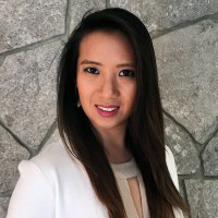 Profile Image for Christina Chung
