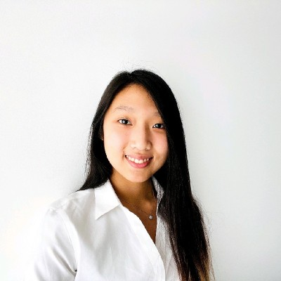 Profile Image for Yolanne Lee