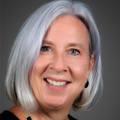 Alisa Masterson avatar image