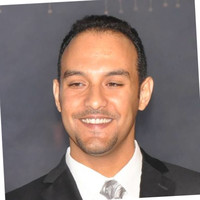 Mohamed Ismail avatar image