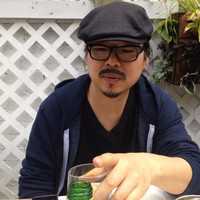 James Yoo avatar image